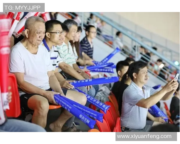 最后阶段附加赛激战正酣终极对决即将揭晓胜负之谜